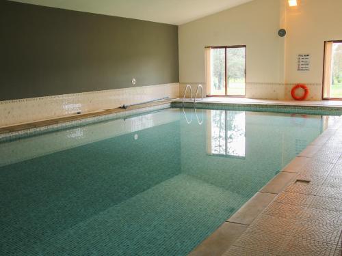 Oak Lodge Shrewsbury - image 4