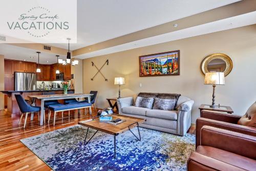 rundle cliffs lodge by spring creek vacations