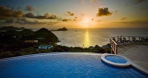 Akasha - Approved by Health & Tourism Ministries