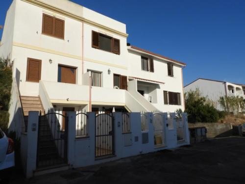  Baby House Calasetta - IUN P5263 in Calasetta