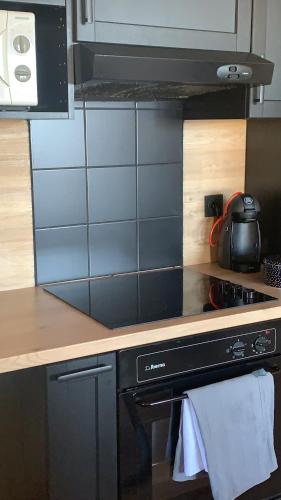 LA PERLE DES CAILLOUX EXCEPTIONNEL et COSY LA PERLE DES CAILLOUX EXCEPTIONNEL et COSY