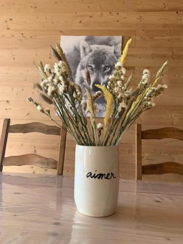 LA PERLE DES CAILLOUX EXCEPTIONNEL et COSY LA PERLE DES CAILLOUX EXCEPTIONNEL et COSY