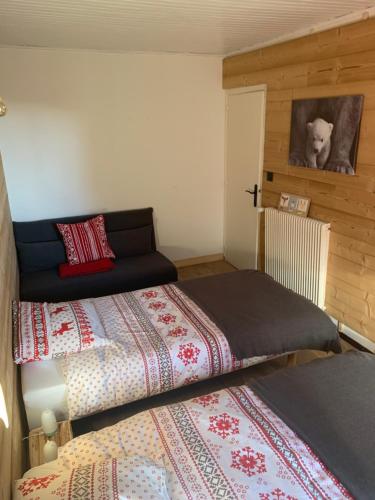 LA PERLE DES CAILLOUX EXCEPTIONNEL et COSY LA PERLE DES CAILLOUX EXCEPTIONNEL et COSY