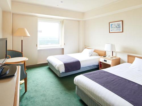 room detail thumbnail 1