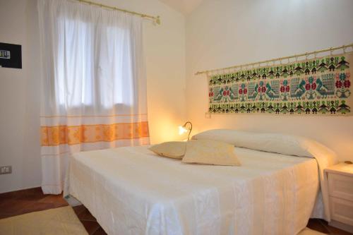 Oleandro, Lotzorai (fotografie 5)