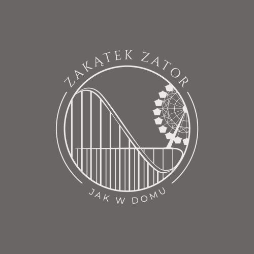 Zakątek Zator 2 by Housine Zakątek Zator 2 by Housine