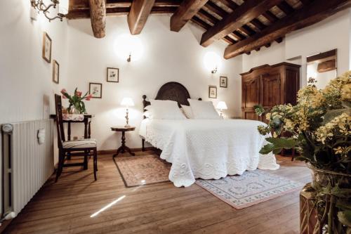 b&b casatorre - image 4