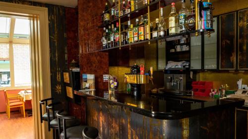 Metropol - image 7