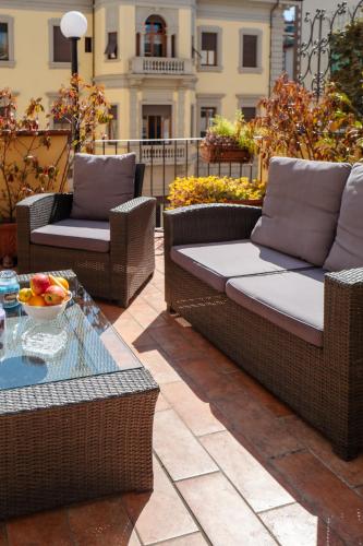 Il Valentino Luxury Houses - image 6