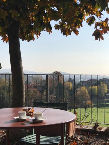Agriturismo Il Belvedere - image 6