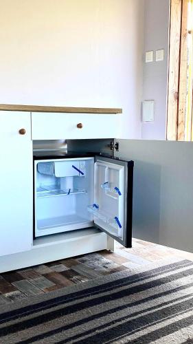 Independent room with private bathroom countryside gîte à louer Pré Picault