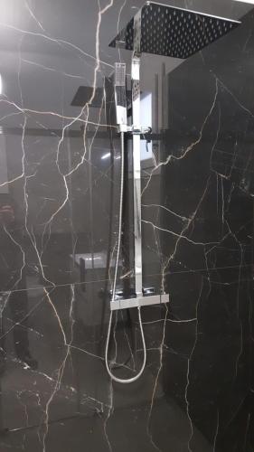 Elite Luxury Residence