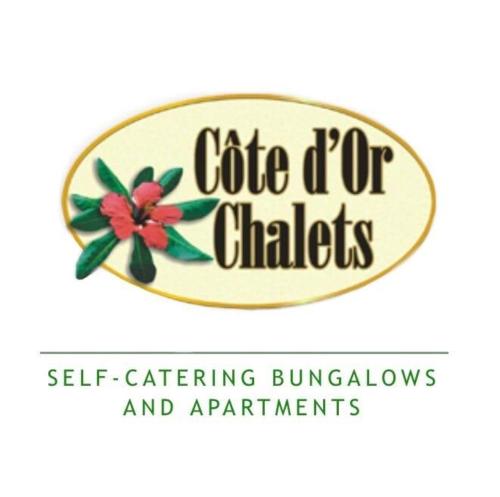 Cote d'Or Chalets