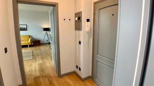 cosy and modern in vibrant west leipzig, Lipsk (zdjęcie 6)