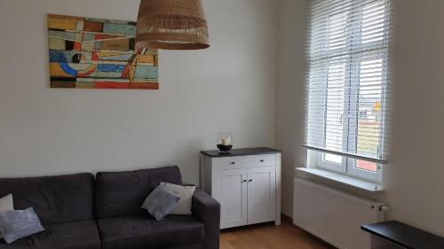 Apartament Widokowy przy Stadionie, Szklarska Poręba (foto 7)