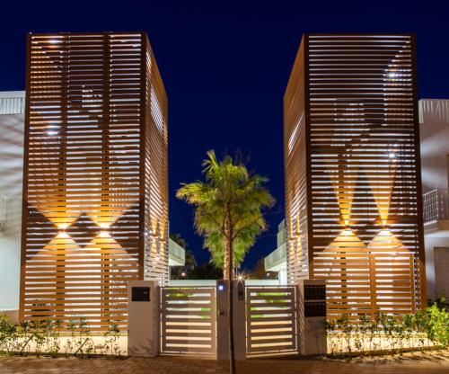 . Smart Hotel Ugento