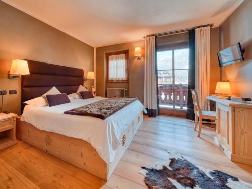Agriturismo Rini - image 2