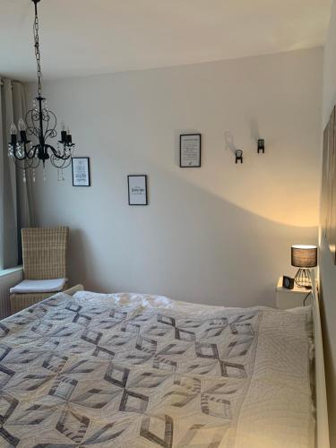Ferienwohnung Körner Nr. 1 - image 2