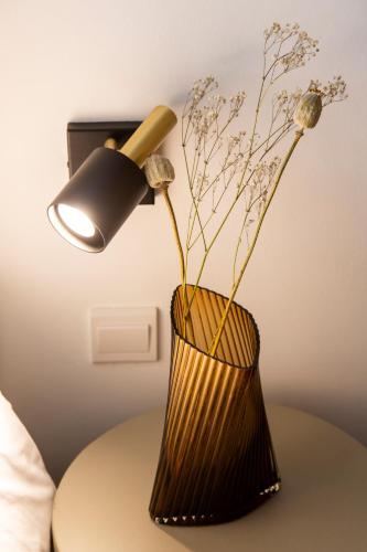 Liv Urban Hotel Larnaca - image 7