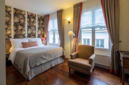 Hotel 'T Sandt - image 11
