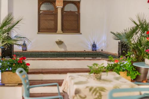ApartaSuites Alberca Deluxe - image 3