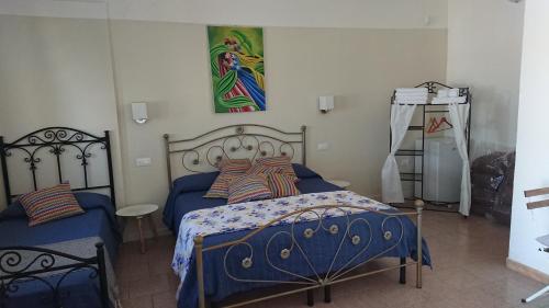 b&b Patty - image 7