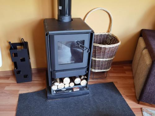 Apartamento Las Vistillas in Valdelinares