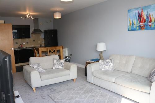 Picture of Brittany Street, Plymouth