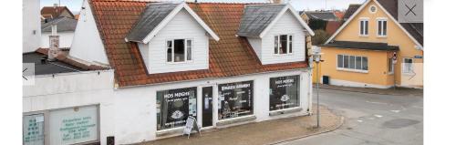 Søndergade frederikshavn - image 4