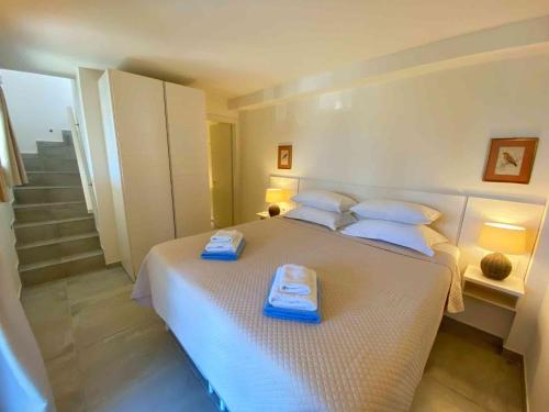 Paleopetres K-Seven - Premium Suite - Kalami - - image 6