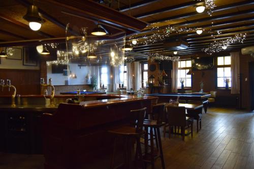 Hotel Cafe 't Zonneke - image 14