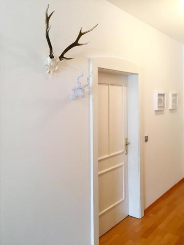 Ferienwohnung Sommer - image 8