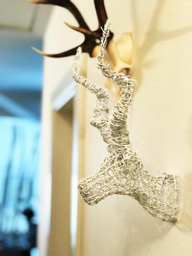 Ferienwohnung Sommer - image 10