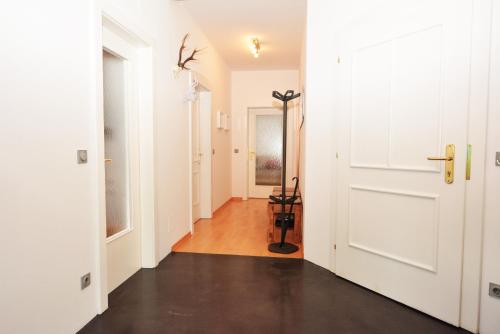 Ferienwohnung Sommer - image 2