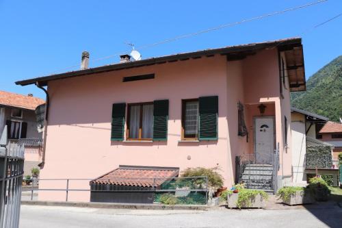 Appartamento Milvia