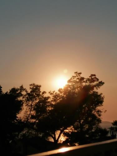 Villa Niki Hvar - image 2