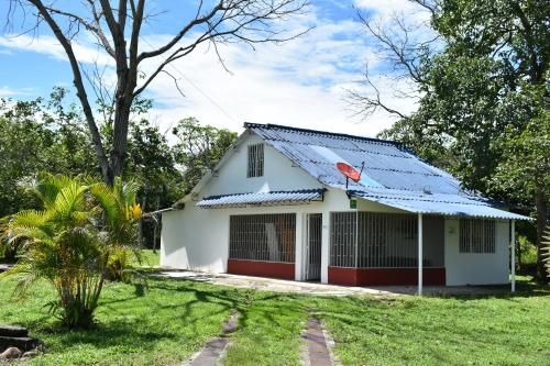 Club Bella Suiza - Carlos Ossa Escobar in Marsella