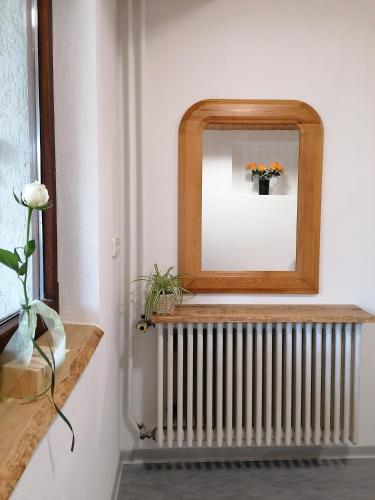 Schwarzwald Appartement Schwarzwald Appartement