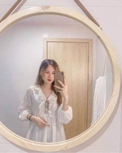 러스틱 하우스