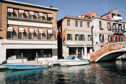 Murano Palace - image 10