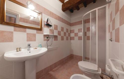 Il Poggetto di Casciana - image 2