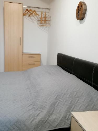 Schwarzwald Appartement Schwarzwald Appartement