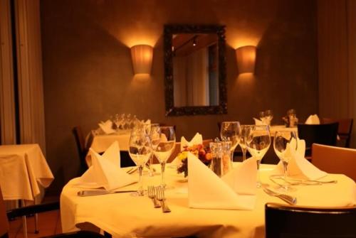 Hotel Breiti - image 6
