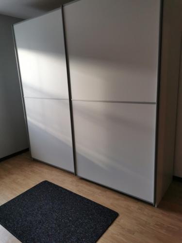 Monteurwohnung, Ferienwohnung Seelze