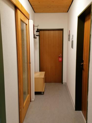 Schwarzwald Appartement Schwarzwald Appartement