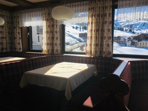 Hotel Garni
