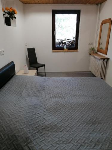 Schwarzwald Appartement Schwarzwald Appartement