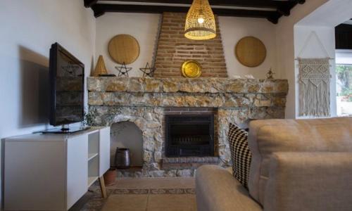Casa Hector, Granada (photo 2)