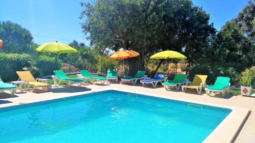 Quinta Casalinho - image 6