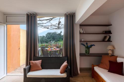 Residence Helios